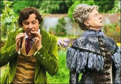 Cédric doit se remarier, vrai ou faux ?