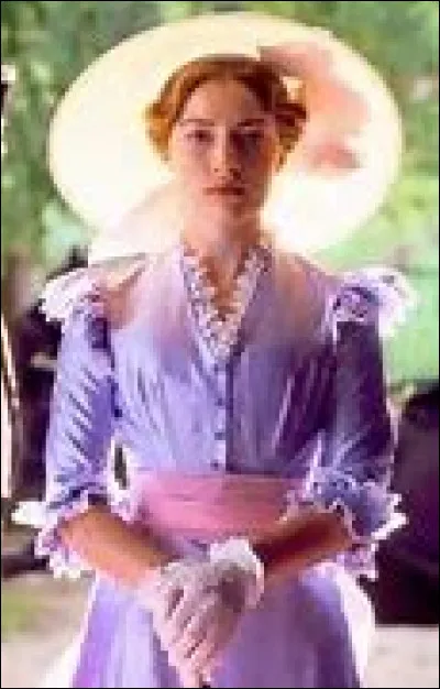 Par qui est-il obligé de se marier ?