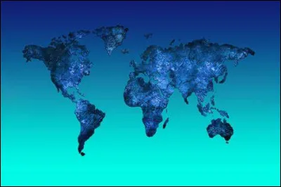 Comment dit-on "joyeux anniversaire" en polonais ?