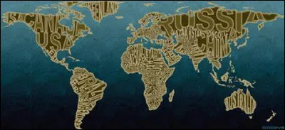 Où diriez-vous "gelukkige verjaarsdag" ?