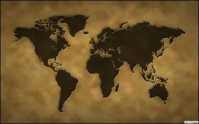 Dans lequel de ces coins de France peut-on dire, à l'occasion, "viel gleck zuem Geburtsdeuh" ?