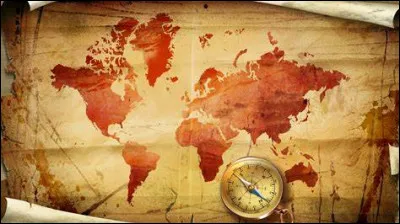 Dans lequel de ces pays chanteriez-vous plutôt un "tsnounde shnorhavor" ?