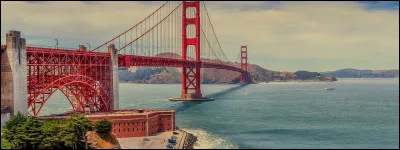 Culture : Quand a lieu Thanksgiving ?