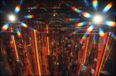 Quelle ballade pourrais-je vous chanter ?