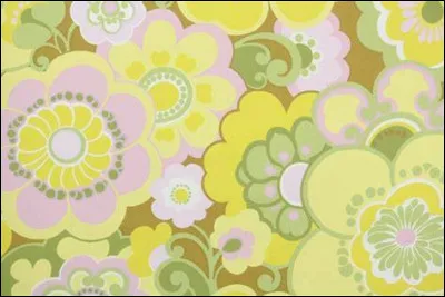 Comment se sentirait Joe Dassin si tu n'existais pas ?