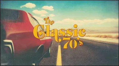 Comment Francis Cabrel aime-t-il ?