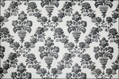 Quel animal vit d'air pur, d'eau fraîche, d'un peu de chasse et de pêche, sans que rien ne l'empêche d'aller plus haut ?