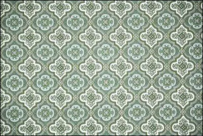 Que doivent faire les enfants s'ils voient de petits oiseaux prisonniers ?