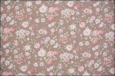 Quelle maladie fait pleurer les femmes et fait crier dans l'ombre, bien que le plus douloureux soit quand on en guérit ? 
Elle court dans le cur des enfants de 7 à 77 ans !