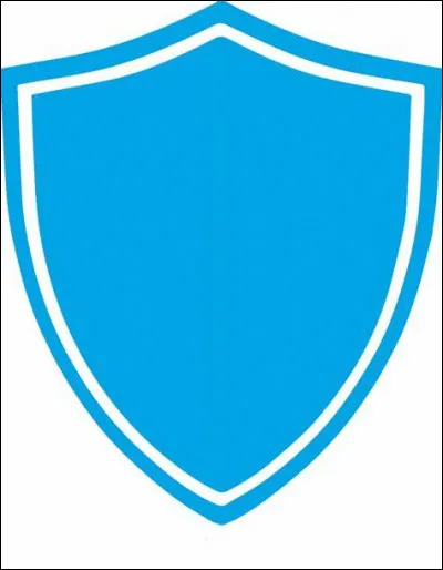 Lequel de ces quatre Pokémon possède la pire statistique de défense de base ?