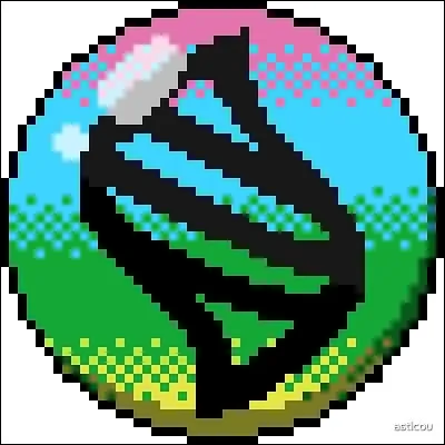 Quel Pokémon ne possède pas de Méga-Évolution ?