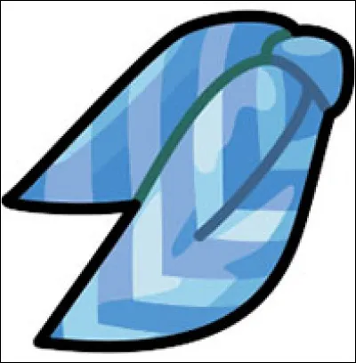 Le Mouchoir Choix permet...