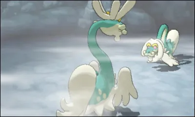 La capacité de soutien Anti-Brume...