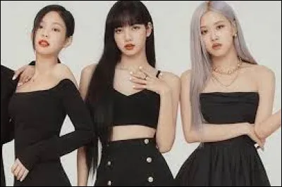 Comment sont tes cheveux ?