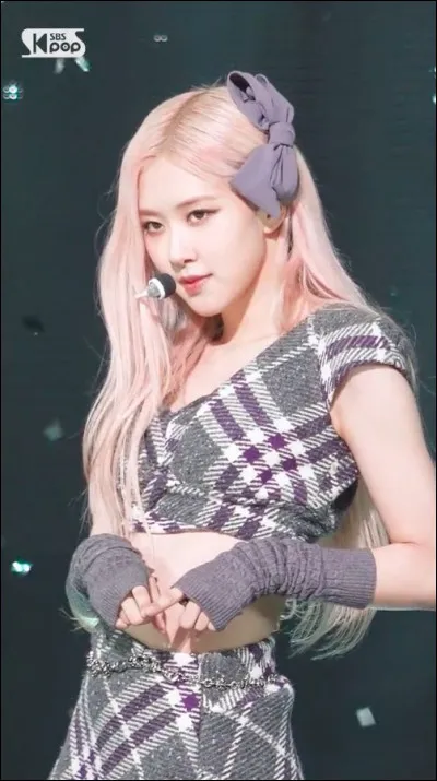 Quel est ton animal préféré ?