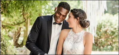 Que faut-il faire pour être reconnu comme marié aux yeux de la loi ?