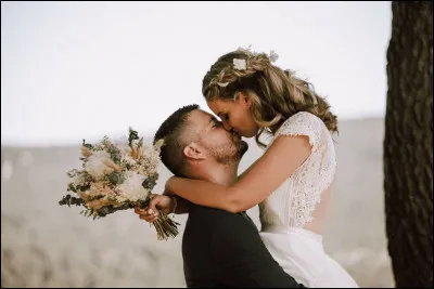 Selon l'Insee, sur 100 femmes âgées de 25 à 29 ans en moyenne, combien se sont-elles mariées pour la première fois en 2019 ?