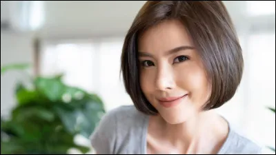 Quel est l'âge moyen des japonaises lors de leur premier mariage en 2019 ?