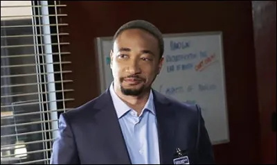 Comment les filles de Stephen Walker s'appellent-elles ?