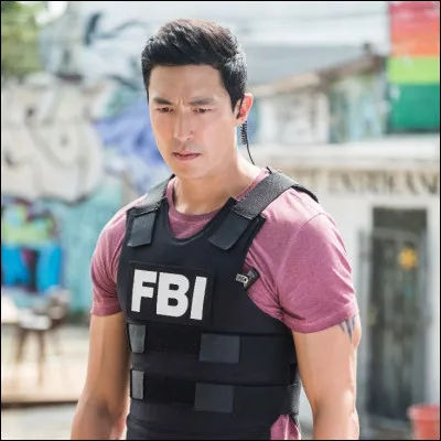 Comment les jumeaux de Matthew Simmons s'appellent-ils ?