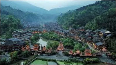 Culture : Lequel de ces animaux n'entre pas dans l'horoscope chinois ?