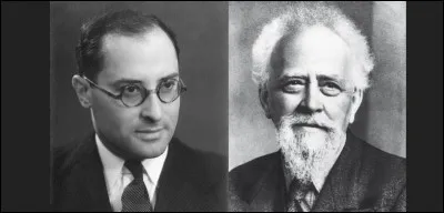 Jean Zay appartenait à un parti politique, lequel ?