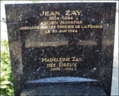 "La réforme de l'enseignement" est un livre écrit par Jean Zay.