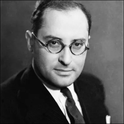 Jean Zay est décédé le 20 juin...