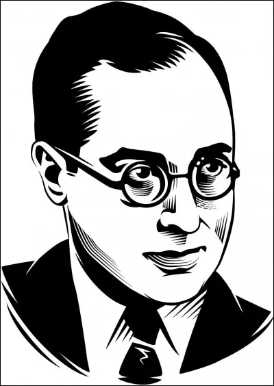 Jean Zay exerçait une profession, laquelle ?