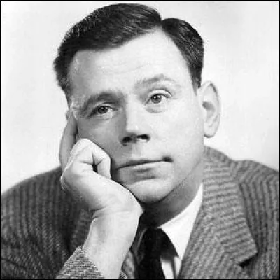 Qui donne la réplique à Tom Ewell dans le film "Sept ans de réflexion", sorti en 1955 ?