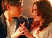 Quiz Titanic : quel personnage est flout ?