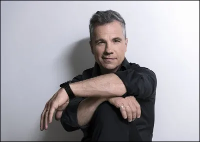 P comme Bruno Pelletier : 
Ce chanteur québécois est notamment connu pour avoir joué dans des comédies musicales. Laquelle n'en fait pas partie ?