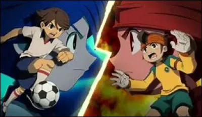 Quelle est la technique de Eric, Marc et Bobby ?