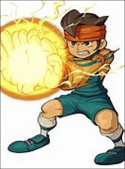 Qui va toujours aux toilettes avant un match ?