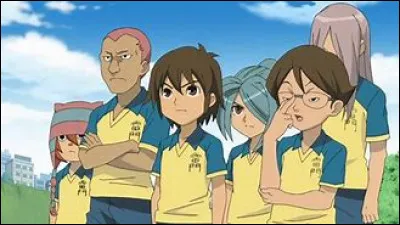 Qui est le frère de Celia ?