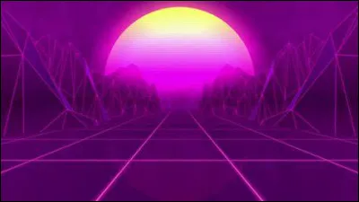 Pourquoi vit-on chaque jour comme le dernier ?