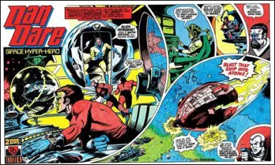 Quel a été le premier succès de C&oelig;ur de Pirate ?