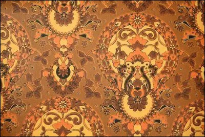 Quelle chanteuse visait la Lune ?