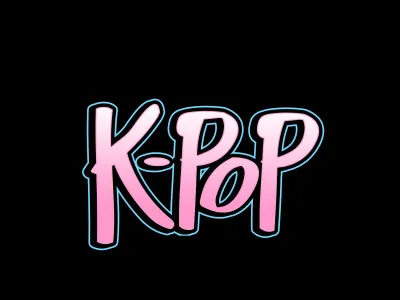 La K-pop est de la musique pop originaire de quel pays ?