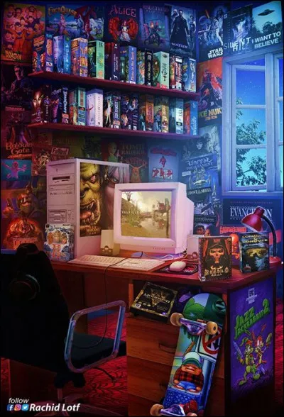 Qui a associé le taf aux thunes, l'argent aux dépenses ou la dette à l'huissier ?