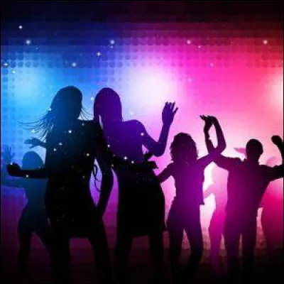 Dans quel titre le groupe Sexion d'assaut a-t-il préféré partir et s'isoler ?