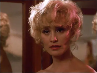 Quelle icone a joué dans "King Kong" ?