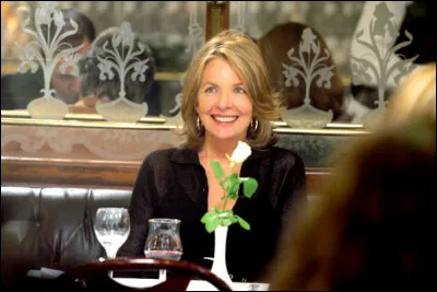 Quelle star joue dans "Annie Hall" ?