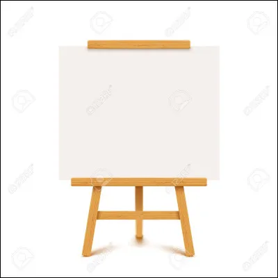 Comment dit-on '' blanc'' en anglais ?