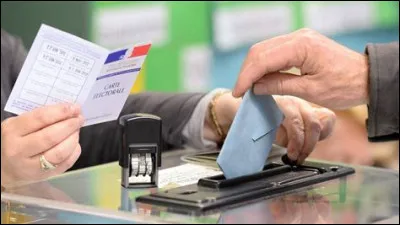 Combien de votes Léonie obtient-elle ?