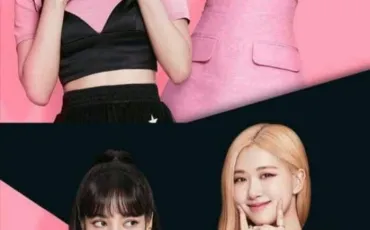 Quiz Blackpink