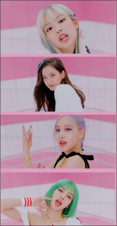 Quelle est ta personnalit&eacute; ?