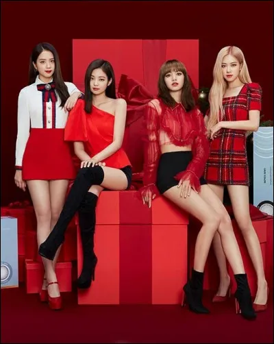 Quel pays pr&eacute;f&egrave;res tu ?