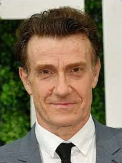 Acteur : 
Thierry Frémont est un acteur de cinéma et théâtre né à Ozoir-la-Ferrière le 24 juillet 1962. Jouant dans des films comme ''Les Démons de Jésus'' en 1997, ou ''Quai d'Orsay'' en 2013, il a remporté deux Molière du comédien du second rôle pour ''Signé Dumas'' en 2004, et ''Les Cartes du pouvoir'' en 2013. En 1988, il reçoit également le César du meilleur espoir masculin.
Pour quel film ?