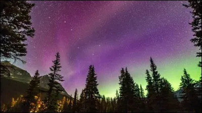 Où se perd un rire ?